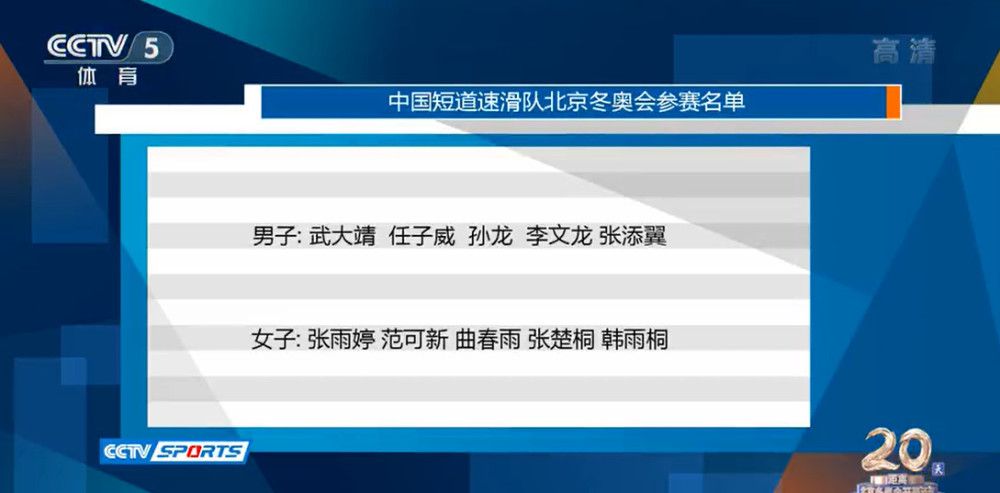 为了提升那些最需要的人的生活质量，特别是那些有着被社会排斥风险的儿童，我们已经通过1000多个项目以及450个社会体育学校为他们提供帮助。